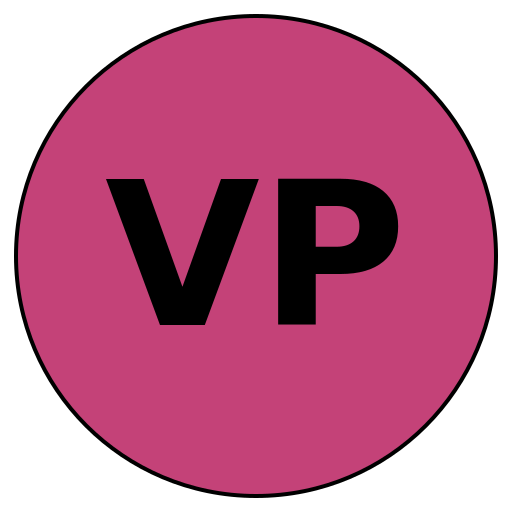 VoyagePro